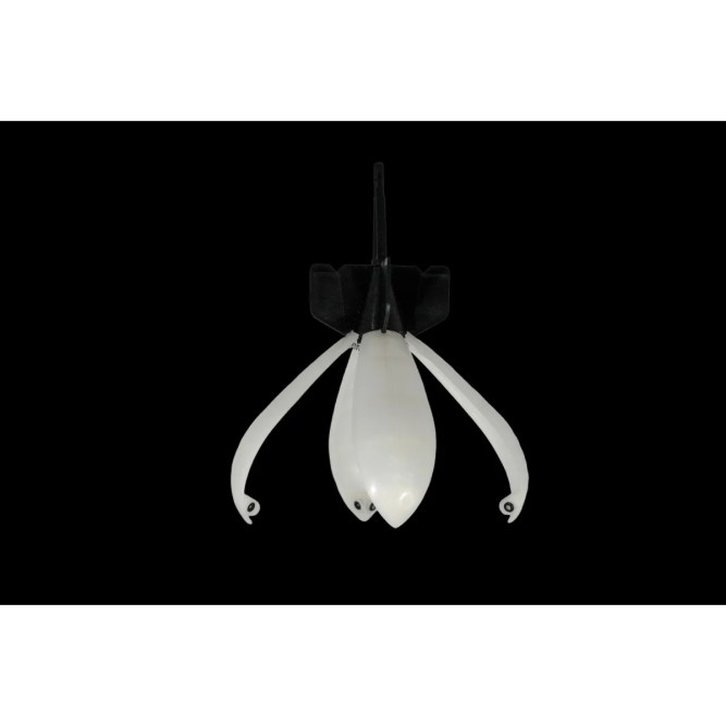 Advance Spyder Spod Night Glow