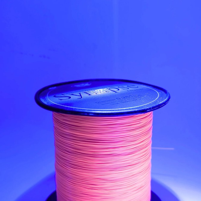 Katran Synapse Orange