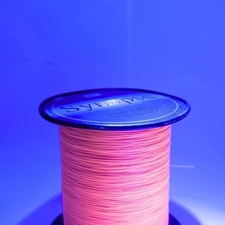 Katran Synapse Orange
