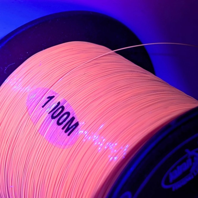 Katran Synapse Orange