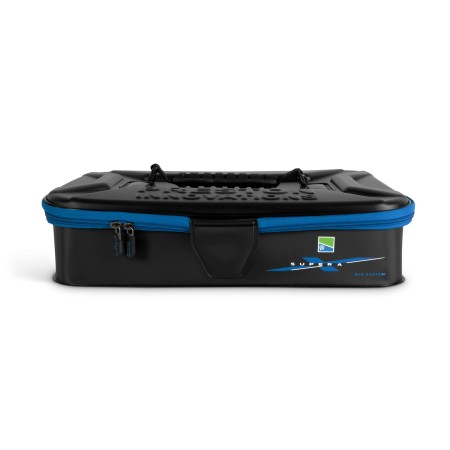 Preston Innovations Surpasses X Eva System