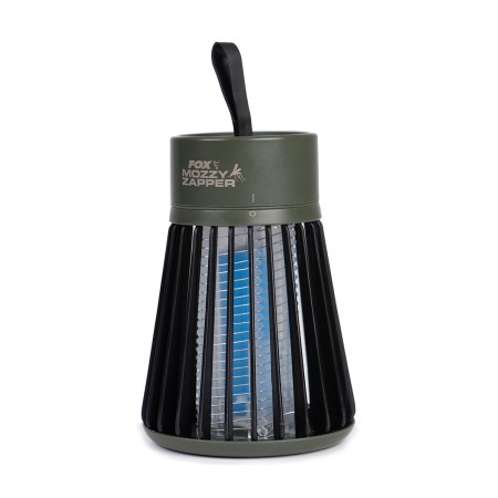 Fox Mozzie Zapper