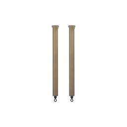Matrix Swivel Stems