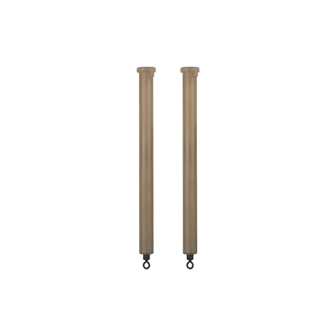 Matrix Swivel Stems