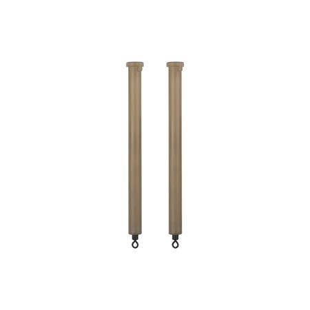 Matrix Swivel Stems
