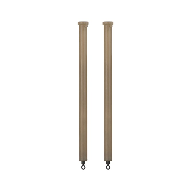 Matrix Swivel Stems