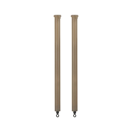 Matrix Swivel Stems