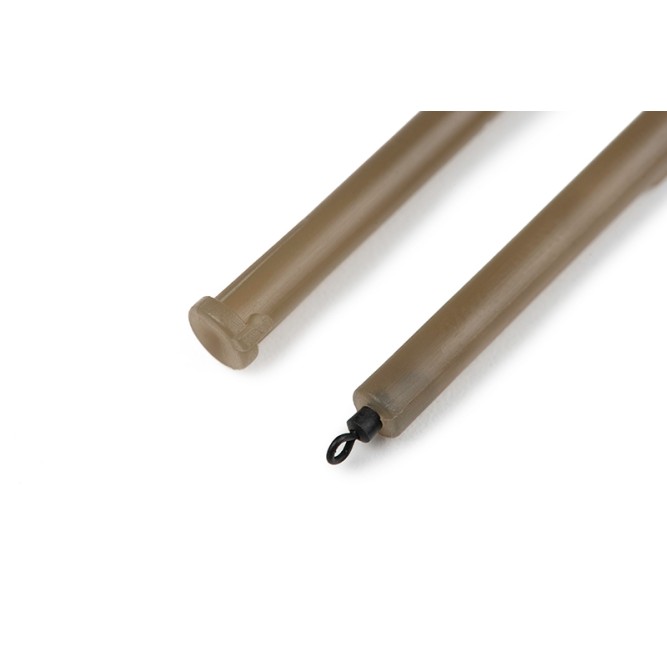 Matrix Swivel Stems