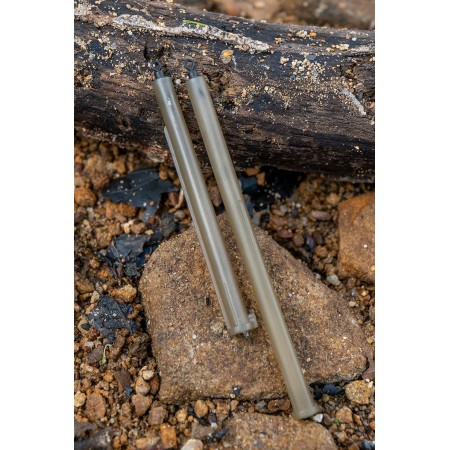 Matrix Swivel Stems