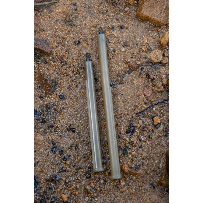 Matrix Swivel Stems