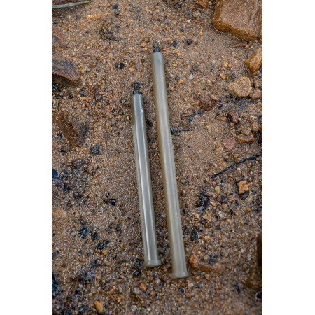 Matrix Swivel Stems