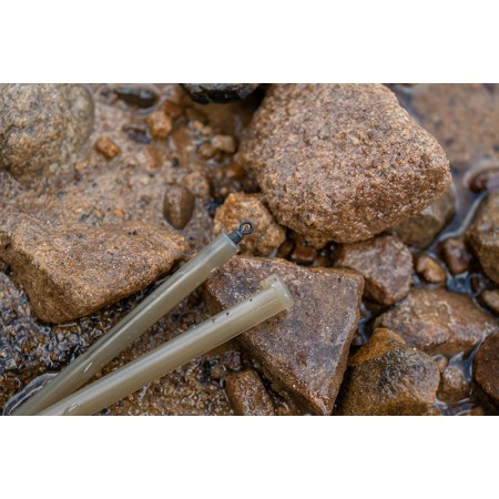Matrix Swivel Stems