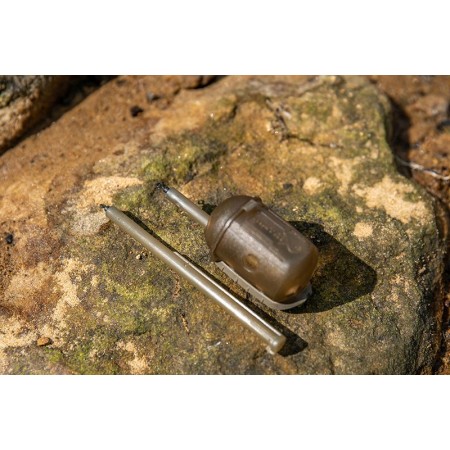 Matrix Swivel Stems