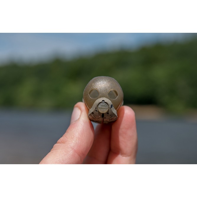 Matrix Swivel Stems