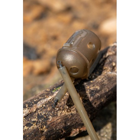 Matrix Swivel Stems