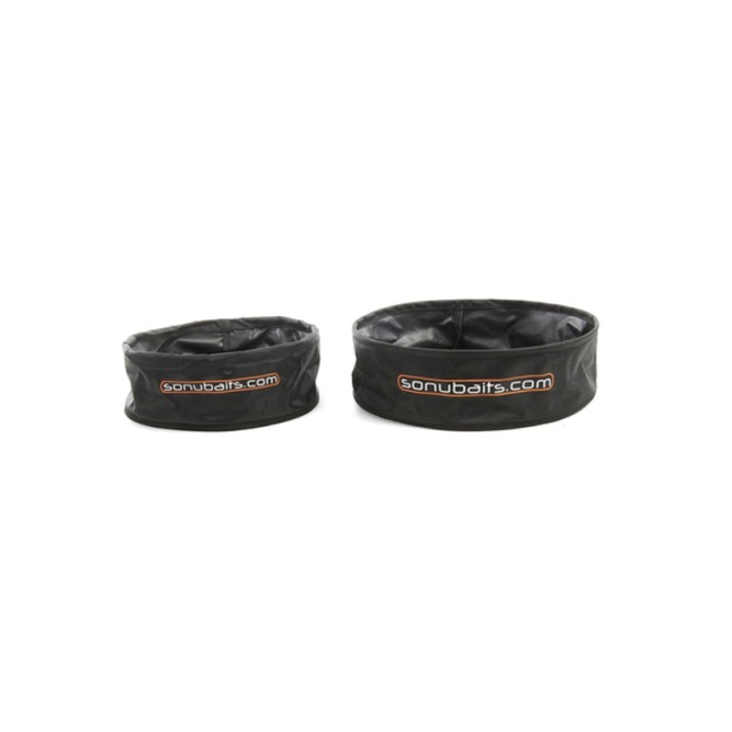 Sonubaits Groundbaits Bowl