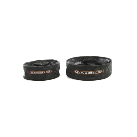 Sonubaits Groundbaits Bowl