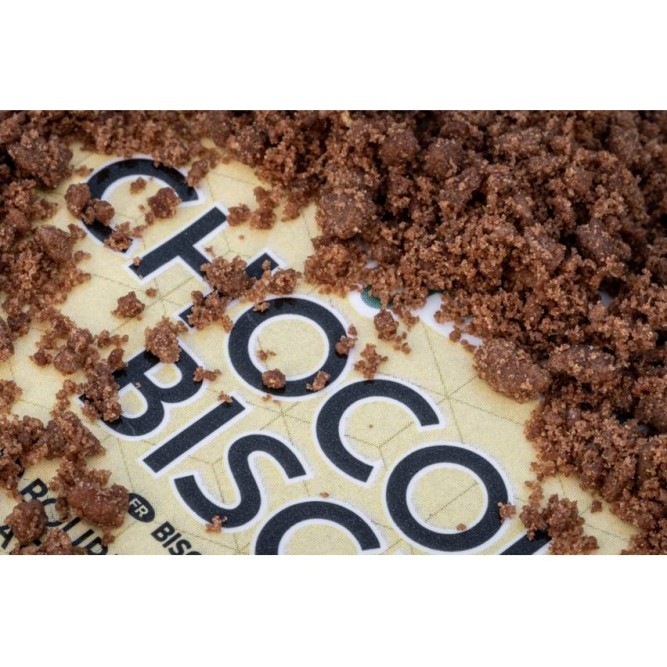 Sonubaits Essential Ingredients Choccolate Biscuit