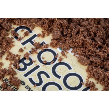 Sonubaits Essential Ingredients Choccolate Biscuit