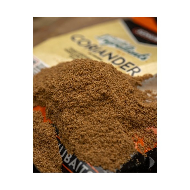 Sonubaits Essential Ingredients Coriander 500 Gr