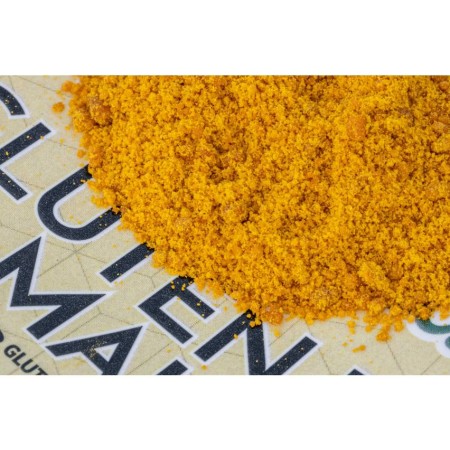 Sonubaits Essential Ingredients Gluten De Mais 500 Gr