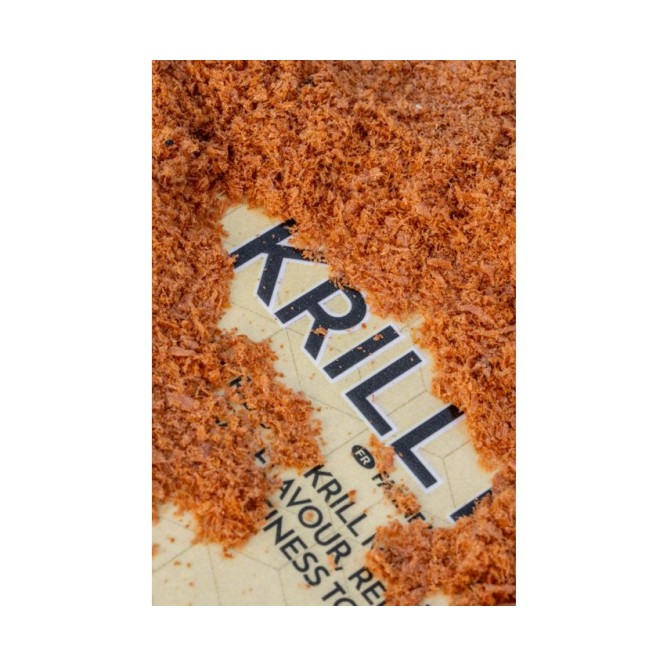 Sonubaits Essential Ingredients Krill Meal 500 Gr