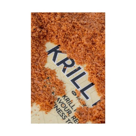 Sonubaits Essential Ingredients Krill Meal 500 Gr