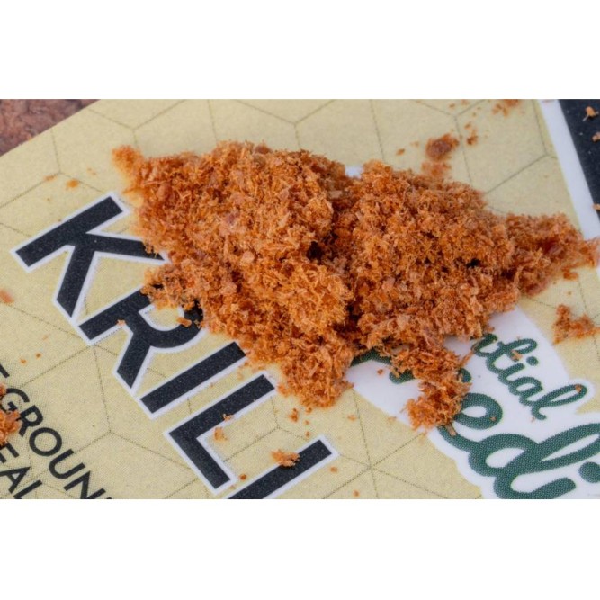 Sonubaits Essential Ingredients Krill Meal 500 Gr