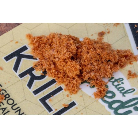 Sonubaits Essential Ingredients Krill Meal 500 Gr