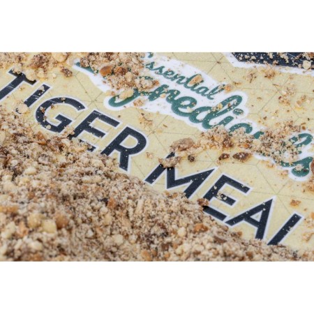 Sonubaits Essential Ingredients Tiger Meal 700 Gr