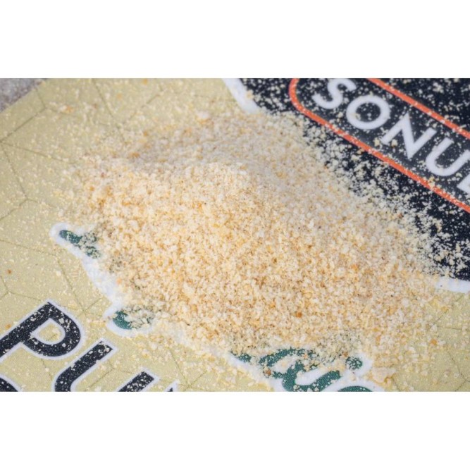 Sonubaits Essential Ingredients Punch Crumb 700 Gr