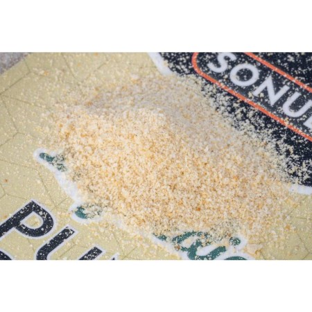Sonubaits Essential Ingredients Punch Crumb 700 Gr