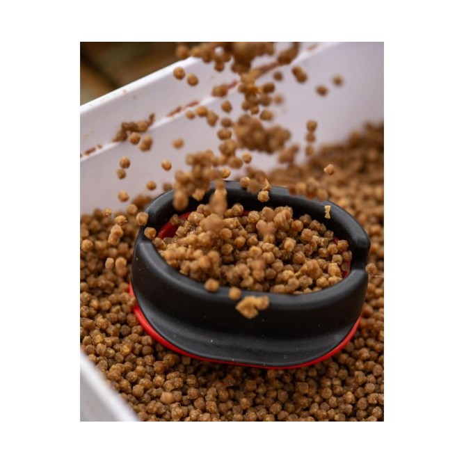 Sonubaits Hemp & Gingerbread Stiki Method Pellet