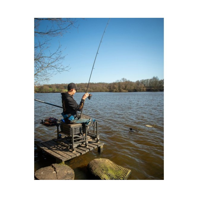 Sonubaits Super Feeder Bream 2 Kg