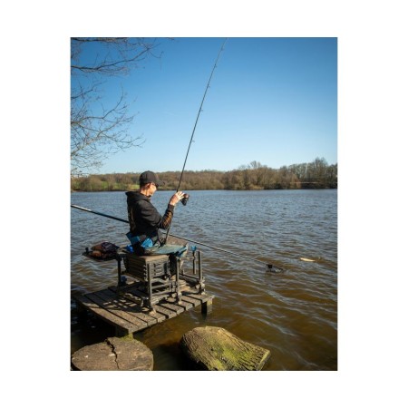 Sonubaits Super Feeder Bream 2 Kg