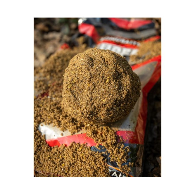 Sonubaits Super Feeder Roach 2 Kg