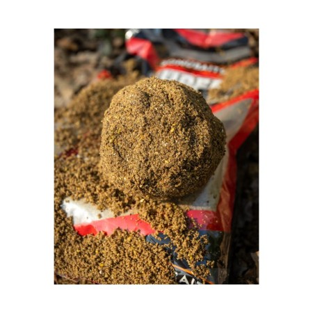Sonubaits Super Feeder Roach 2 Kg