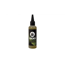 Korda Goo Pom And Pear Supreme 115 ml
