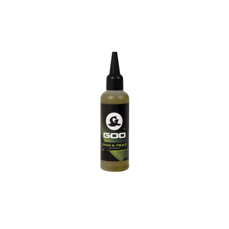 Korda Goo Pom And Pear Supreme 115 ml