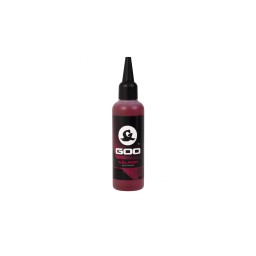 Korda Goo Salmon Supreme 115 ml
