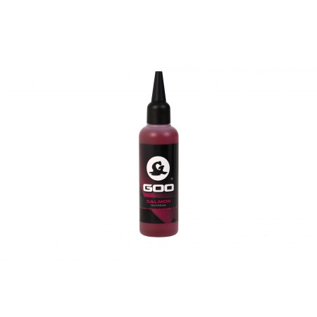 Korda Salmon Supreme 115 ml