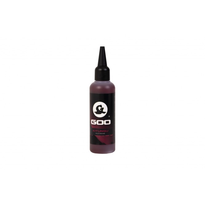 Korda Goo Kitungu Supreme 115 ml