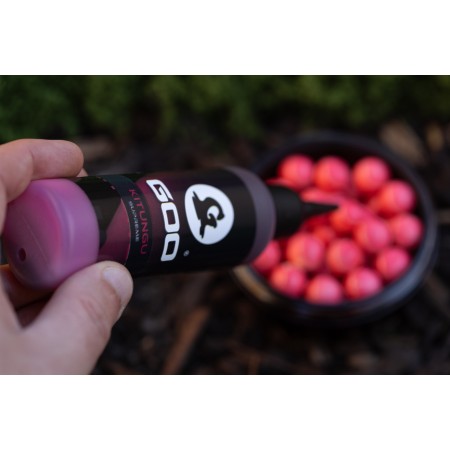 Korda Kitungu Supreme 115 ml