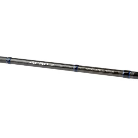 Shimano Aero X5A Precision Feeder