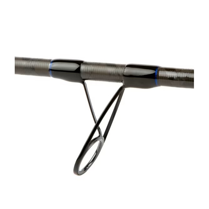 Shimano Aero X5A Precision Feeder