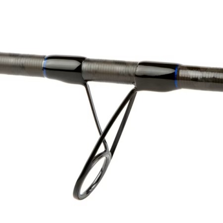 Shimano Aero X5A Precision Feeder