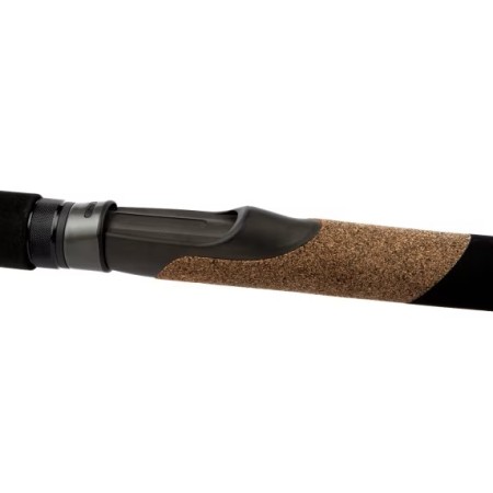 Shimano Aero X5A Precision Feeder