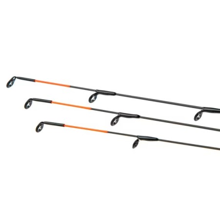 Shimano Aero X5A Precision Feeder