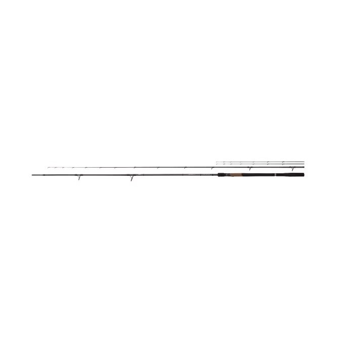 Shimano Aero X5A Precision Feeder