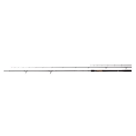 Shimano Aero X5A Precision Feeder